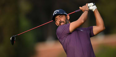 Photo of $Pablo $LARRAZÁBAL