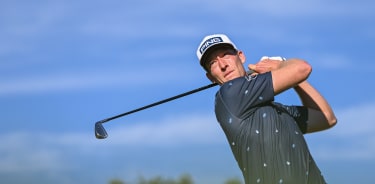 Photo of $Ronan $KLEU