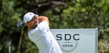 Photo of $Alexander $LEVY