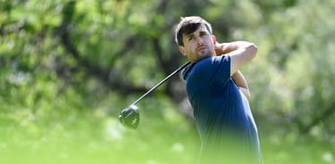 Photo of $Ollie $SCHNIEDERJANS