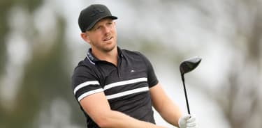 Photo of $Matt $WALLACE