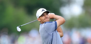 Photo of $Aaron $WISE