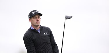 Photo of $Andrew $PUTNAM