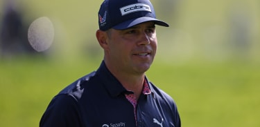 Photo of $Gary $WOODLAND