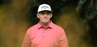 Photo of $Marcus $ARMITAGE