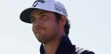 Photo of $Julien $BRUN