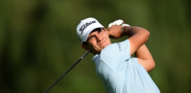 Photo of $Matteo $MANASSERO