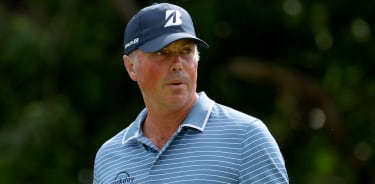 Photo of $Matt $KUCHAR