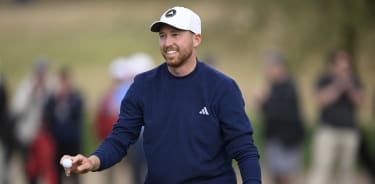 Photo of $Daniel $BERGER