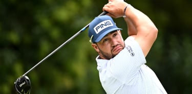 Photo of $Thriston $LAWRENCE