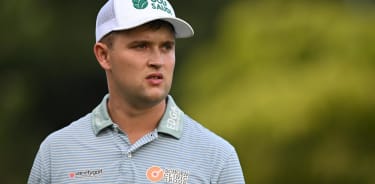 Photo of $Kipp $POPERT