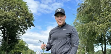 Photo of $Matthew Lloyd $TRAVIS