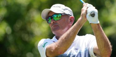 Photo of $Markus $BRIER