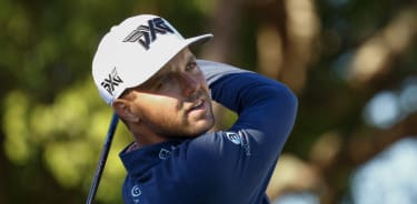 Photo of $Eric $COLE