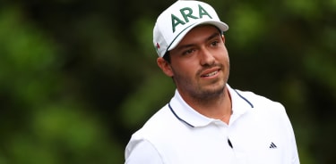 Photo of $Santiago $DE LA FUENTE