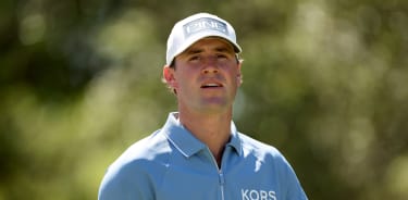 Photo of $Austin $ECKROAT