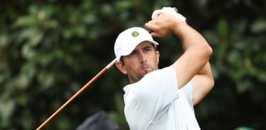 Photo of $Stewart $HAGESTAD