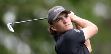 Photo of $Jasper $STUBBS