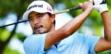 Photo of $Satoshi $KODAIRA