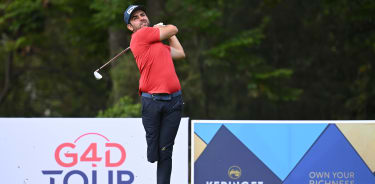 GettyImages-2025046274