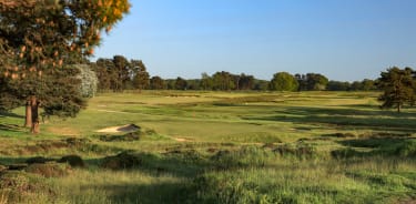 Walton Heath-1495355594