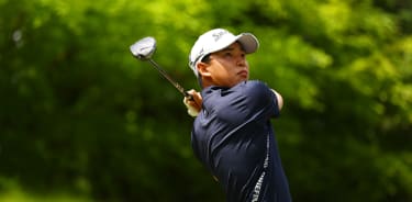 Photo of $Yuto $KATSURAGAWA