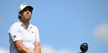 Photo of $Adrian $OTAEGUI