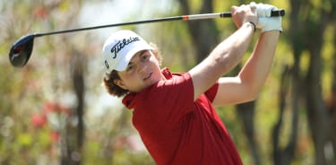 Photo of $Oihan $GUILLAMOUNDEGUY