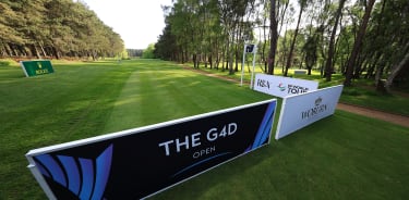 G4D Open - Practice Day One (17)