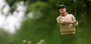 Photo of $Jonas $BLIXT