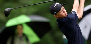 Photo of $Arthur $HAGHEDOOREN