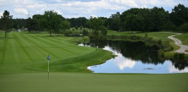 GreenEagleGolfCourses-2155036668