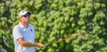 Photo of $Gunner $WIEBE