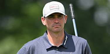 Photo of $Jordan $WEBER