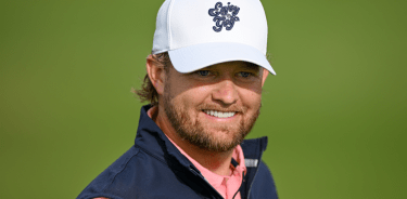 Photo of $Tom $LEWIS