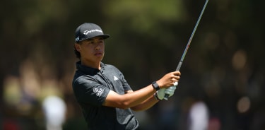 Photo of $Jeff $GUAN