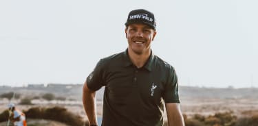 Photo of $Maximilian $ROTTLUFF