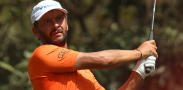 Photo of $Joost $LUITEN