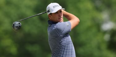 Photo of $Luke $LIST