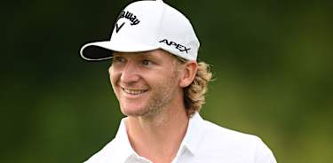 Photo of $Nick $BACHEM