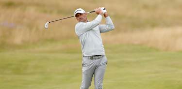 Photo of $Michael $HENDRY