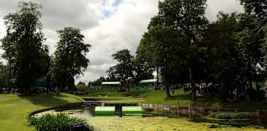 The Belfry-1507327924 (2)