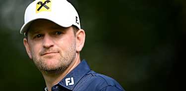 Photo of $Bernd $WIESBERGER