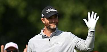 Photo of $Lucas $BJERREGAARD