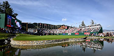 Crans Sur Sierre-1657143621