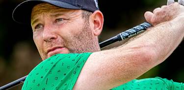 Photo of $Branden $GRACE