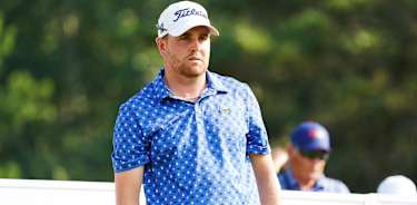 Photo of $Charlie $CROCKETT