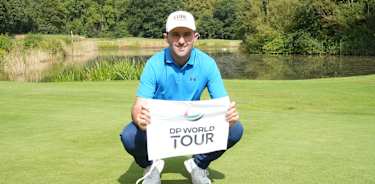 Photo of $Callum $FARR