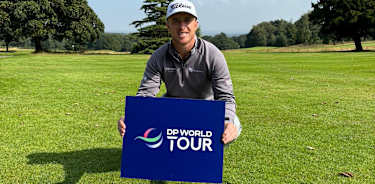 Photo of $Ben $JONES