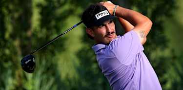 Photo of $Luca $CIANCHETTI